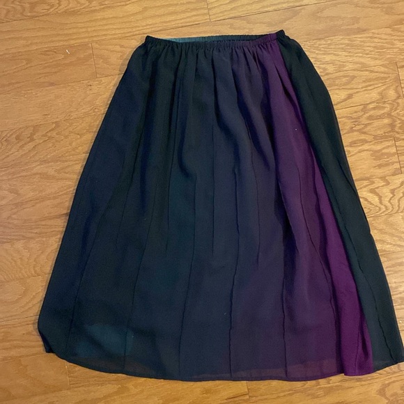 JF & SON skirt - Picture 2 of 5